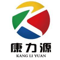 江苏AG8集团健身器材有限公司